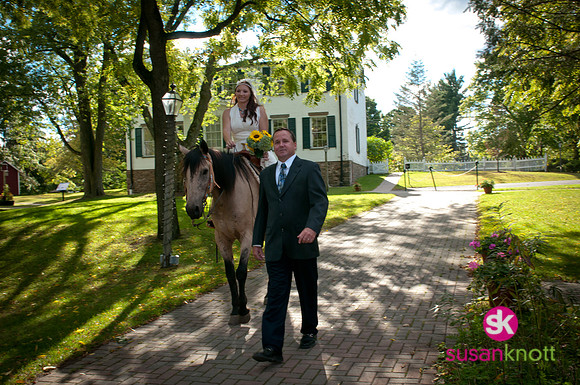 Wedding Photographers
