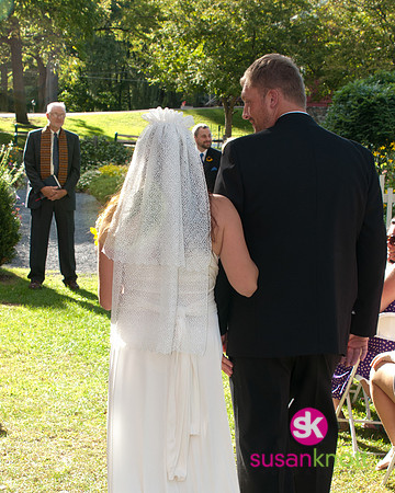 Wedding Photographers