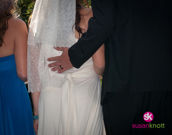 Wedding Photographers
