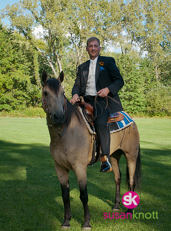 Wedding Photographers