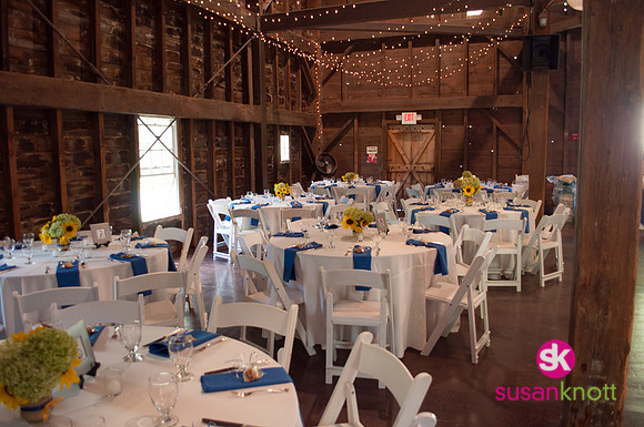 Wedding Photographers
