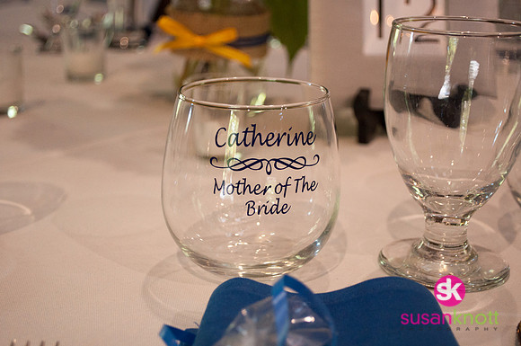 Wedding Photographers