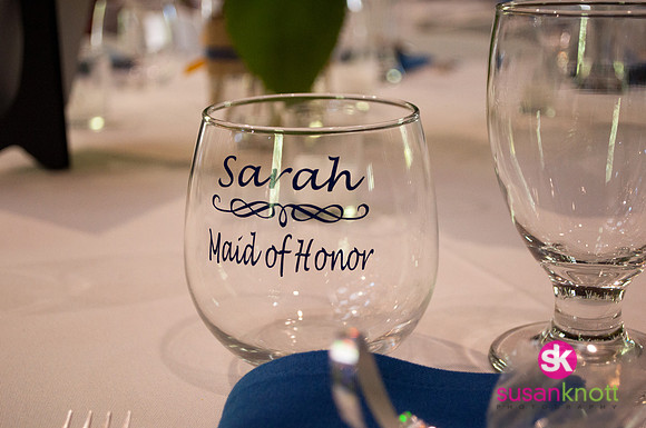 Wedding Photographers