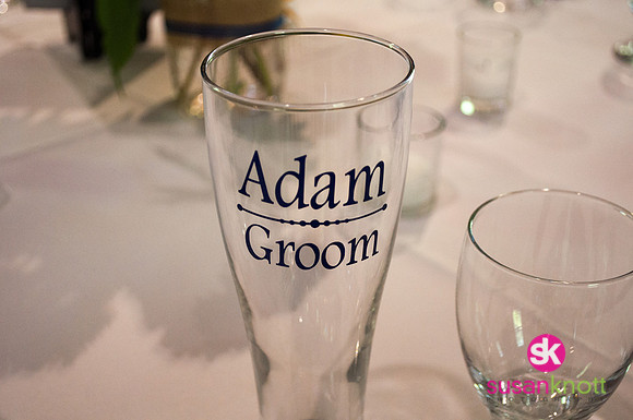 Wedding Photographers