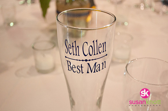 Wedding Photographers