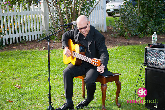 Wedding Photographers