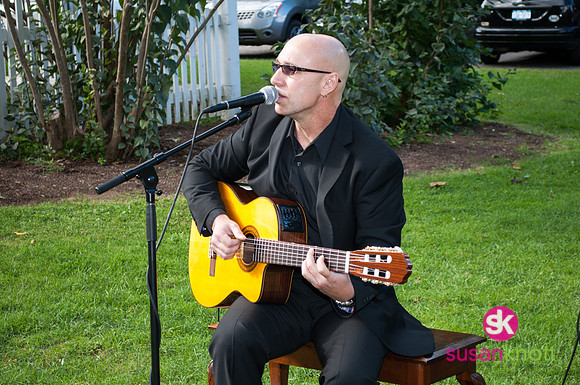 Wedding Photographers