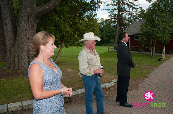Wedding Photographers