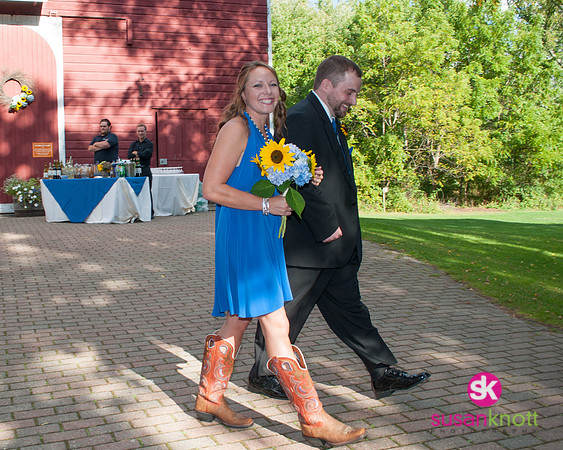 Wedding Photographers