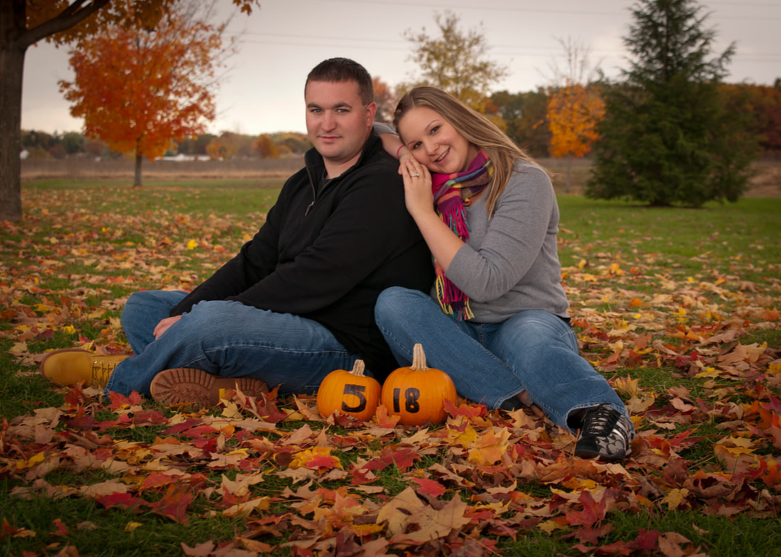 "Engagement Photography, Albany, NY", "Engagement Photos", "Wedding Photography", "Susan Knott Photography"