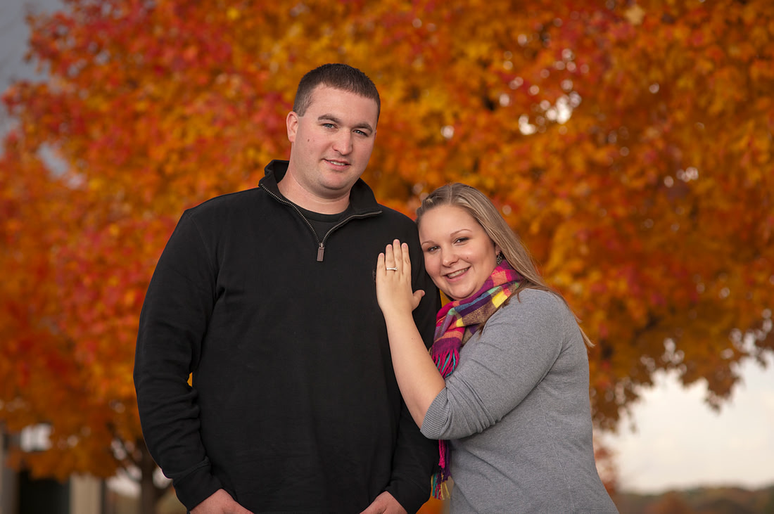 "Engagement Photography, Albany, NY", "Engagement Photos", "Wedding Photography", "Susan Knott Photography"