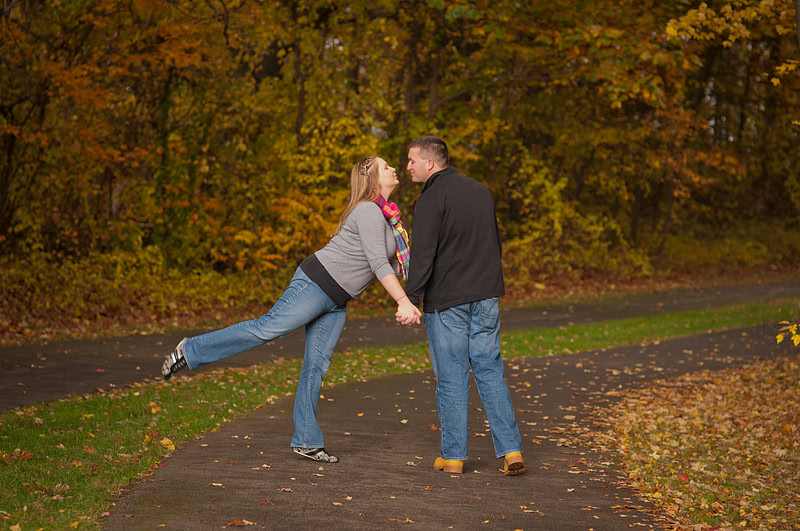 "Engagement Photography, Albany, NY", "Engagement Photos", "Wedding Photography", "Susan Knott Photography"