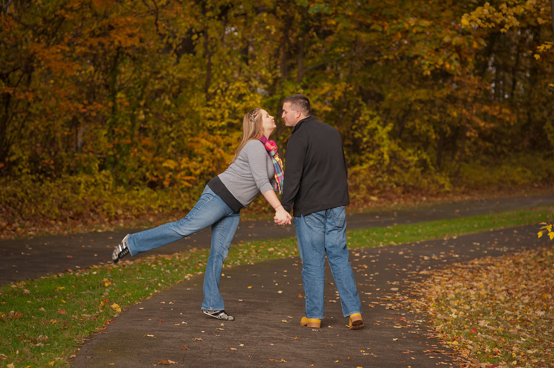 "Engagement Photography, Albany, NY", "Engagement Photos", "Wedding Photography", "Susan Knott Photography"