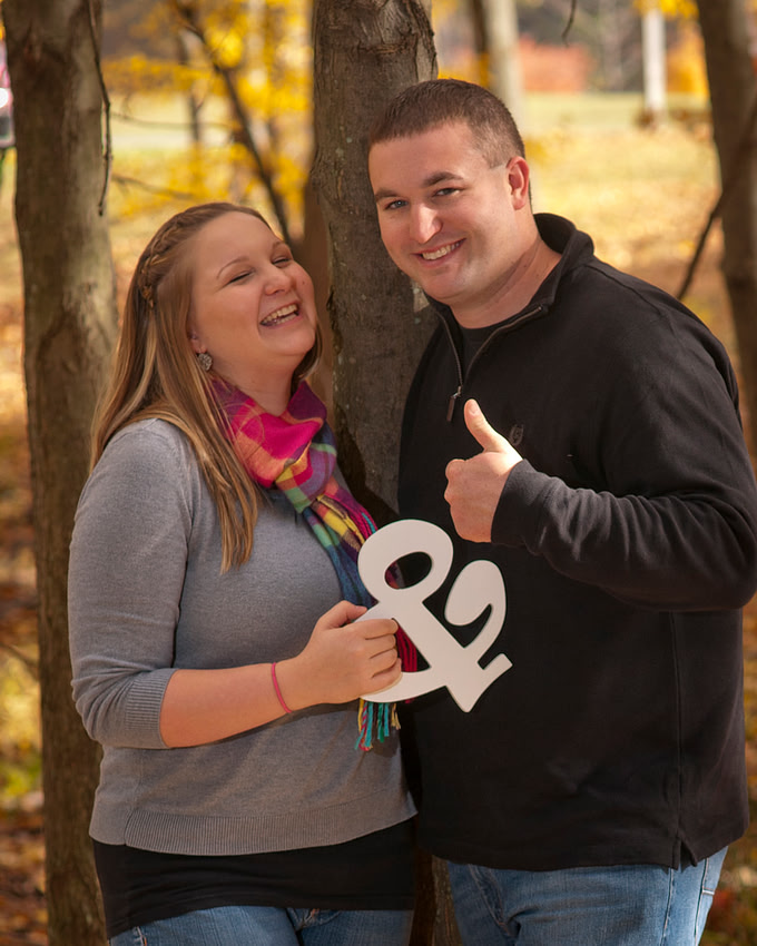 "Engagement Photography, Albany, NY", "Engagement Photos", "Wedding Photography", "Susan Knott Photography"