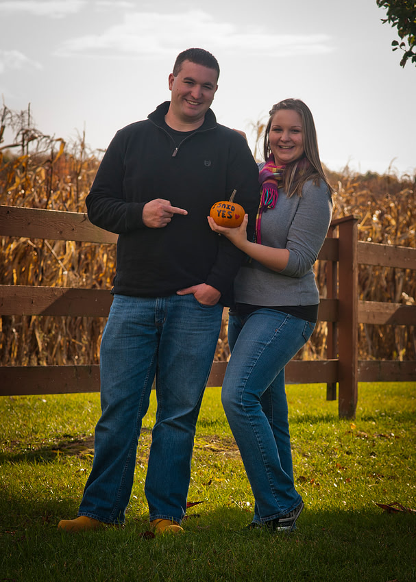 "Engagement Photography, Albany, NY", "Engagement Photos", "Wedding Photography", "Susan Knott Photography"