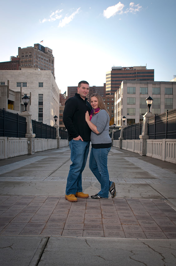 "Engagement Photography, Albany, NY", "Engagement Photos", "Wedding Photography", "Susan Knott Photography"