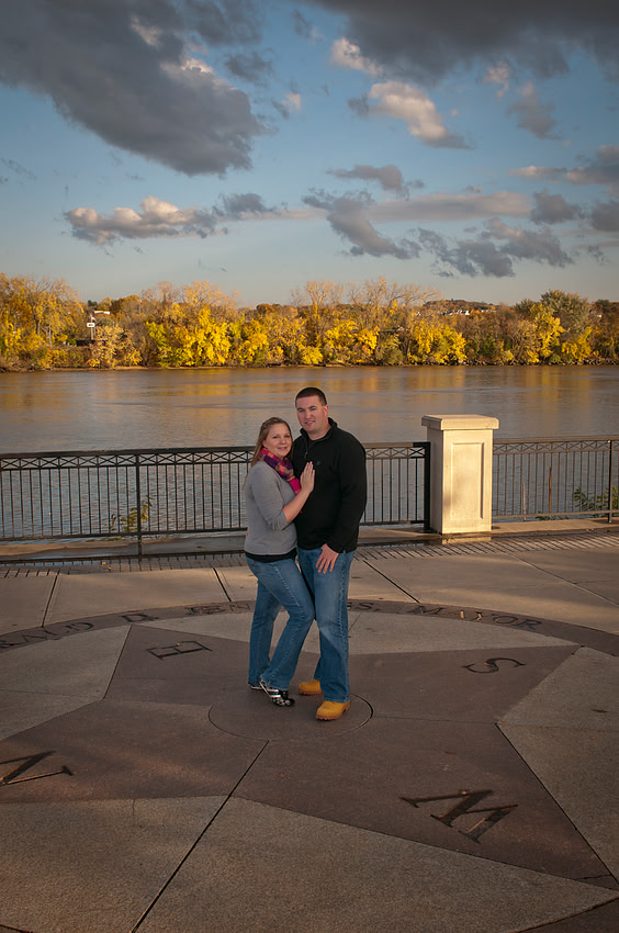 "Engagement Photography, Albany, NY", "Engagement Photos", "Wedding Photography", "Susan Knott Photography"