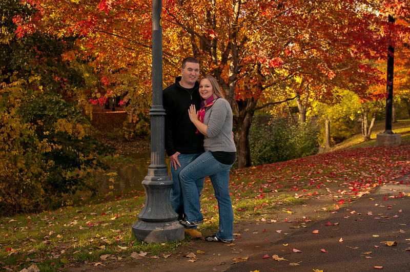 "Engagement Photography, Albany, NY", "Engagement Photos", "Wedding Photography", "Susan Knott Photography"