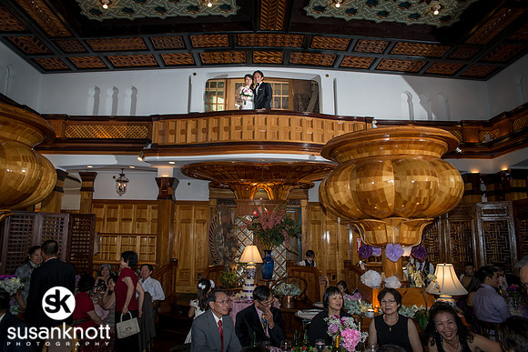 Wedding Photography