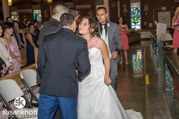 Wedding Photography, Schenectady, NY
