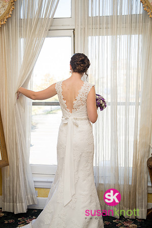 Wedding Photography-Anxhela-Jordan-Franklin Plaza