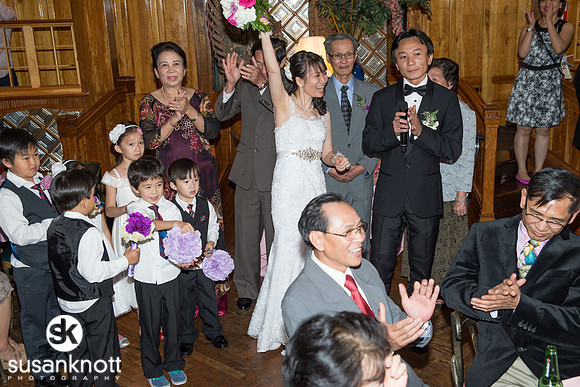 Wedding Photography