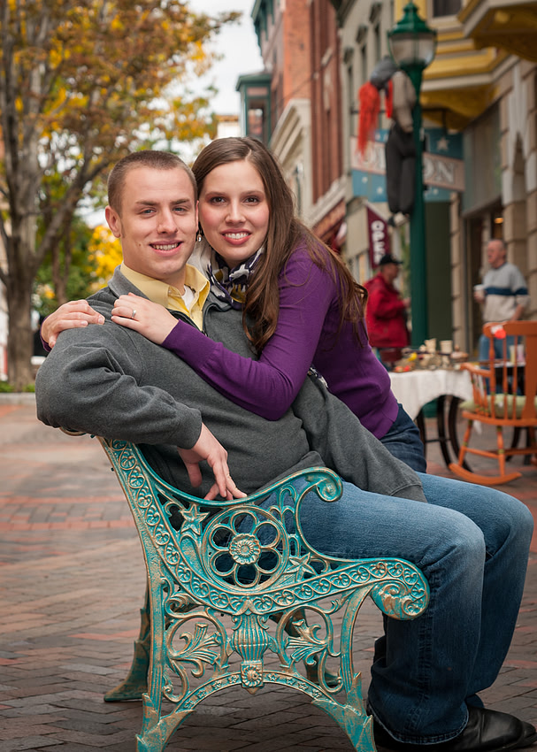"Wedding Photography, Albany, NY", "Engagement Portraits", "Wedding Photographers", "Engagement Photos"
