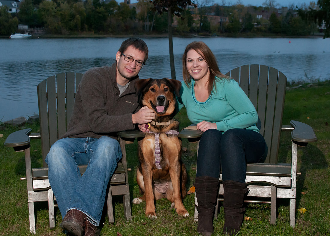 "Wedding Engagement Photography, Saratoga, NY", "Engagement Photos", "Wedding Portraits"
