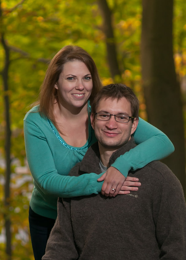 "Wedding Engagement Photography, Saratoga, NY", "Engagement Photos", "Wedding Portraits"