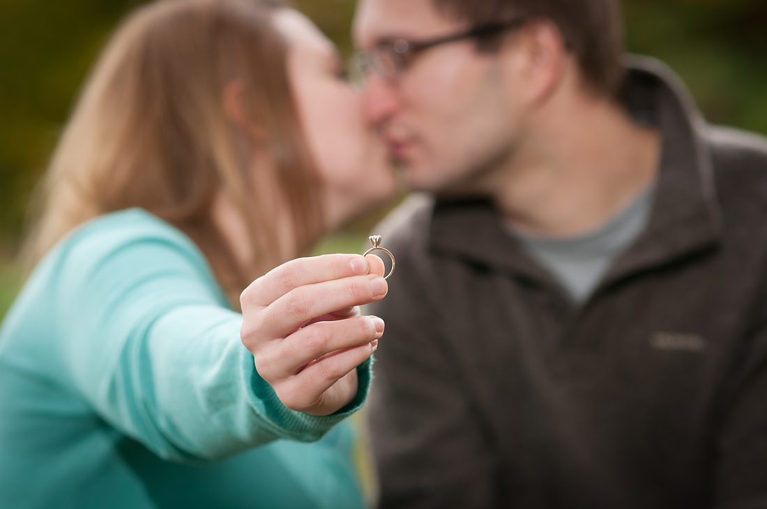 "Wedding Photography, Albany, NY", "Engagement Portraits", "Wedding Photographers", "Engagement Photos"