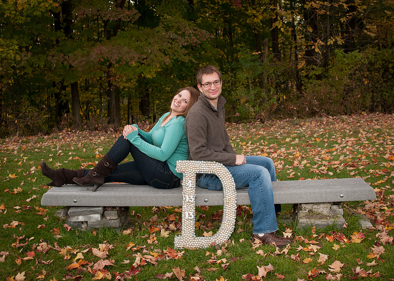 "Wedding Engagement Photography, Saratoga, NY", "Engagement Photos", "Wedding Portraits"