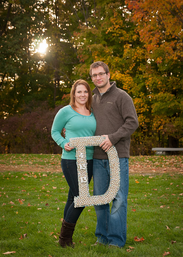 "Wedding Engagement Photography, Saratoga, NY", "Engagement Photos", "Wedding Portraits"
