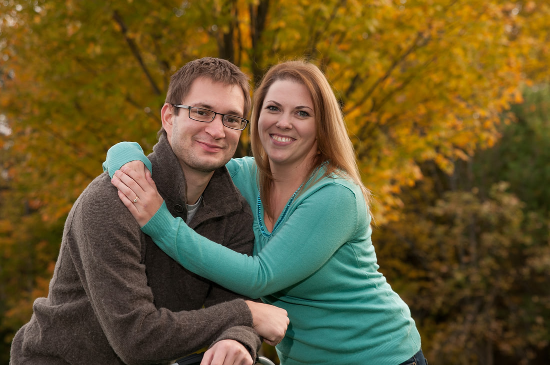 "Wedding Engagement Photography, Saratoga, NY", "Engagement Photos", "Wedding Portraits"
