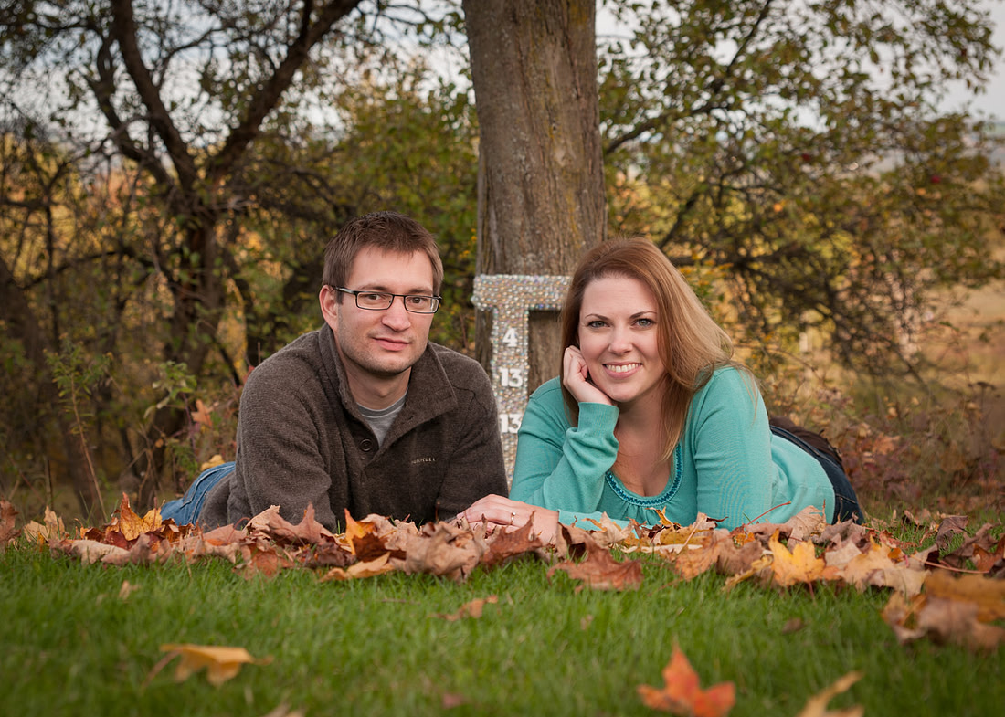 "Wedding Engagement Photography, Saratoga, NY", "Engagement Photos", "Wedding Portraits"