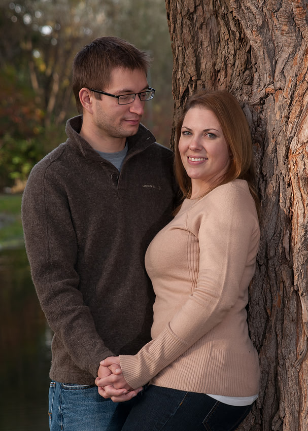 "Wedding Engagement Photography, Saratoga, NY", "Engagement Photos", "Wedding Portraits"