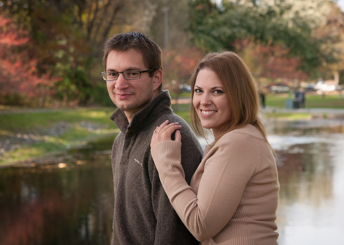 "Wedding Photography, Albany, NY", "Engagement Portraits", "Wedding Photographers", "Engagement Photos"