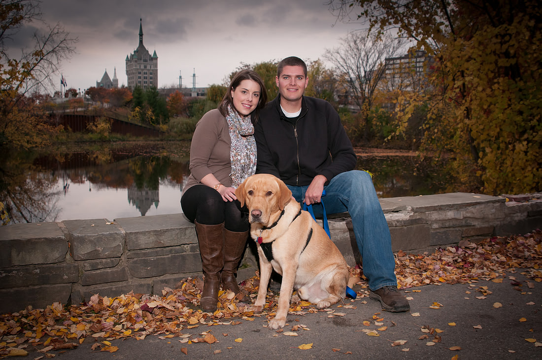 "Wedding Photography, Albany, NY", "Engagement Portraits", "Wedding Photographers", "Engagement Photos"