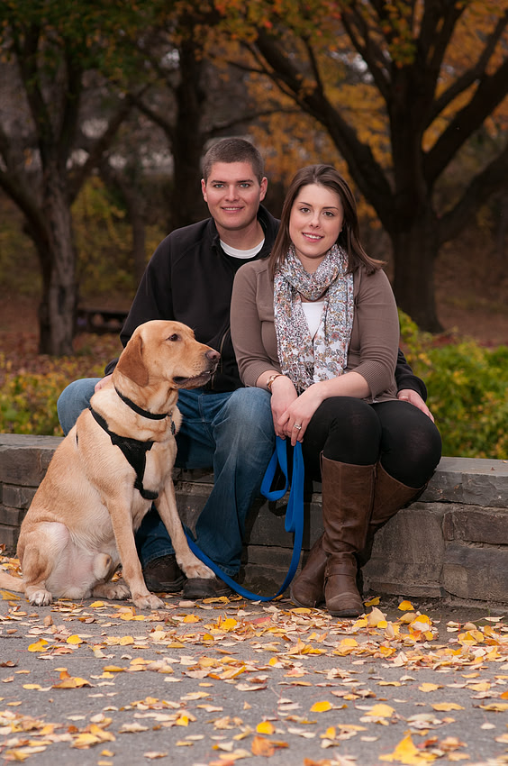 "Family Portrait Photography, Albany, NY", "Anniversary Photos", "Family Photos", "Fall Foliage photos"