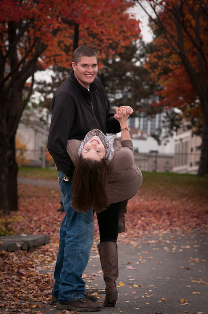 "Family Portrait Photography, Albany, NY", "Anniversary Photos", "Family Photos", "Fall Foliage photos"