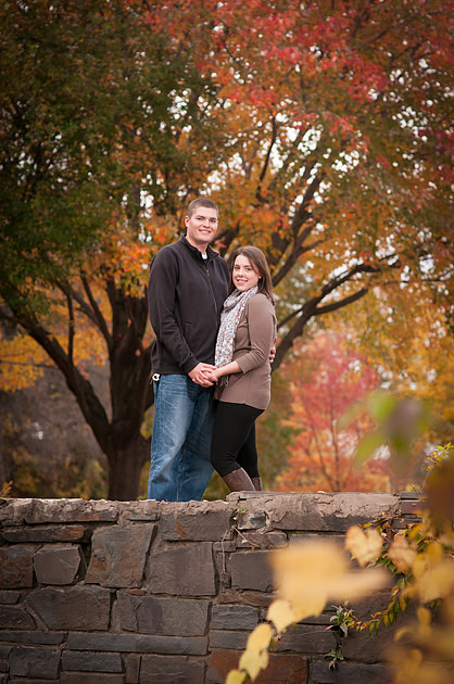 "Family Portrait Photography, Albany, NY", "Anniversary Photos", "Family Photos", "Fall Foliage photos"