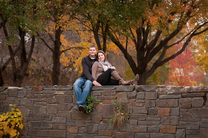 "Family Portrait Photography, Albany, NY", "Anniversary Photos", "Family Photos", "Fall Foliage photos"