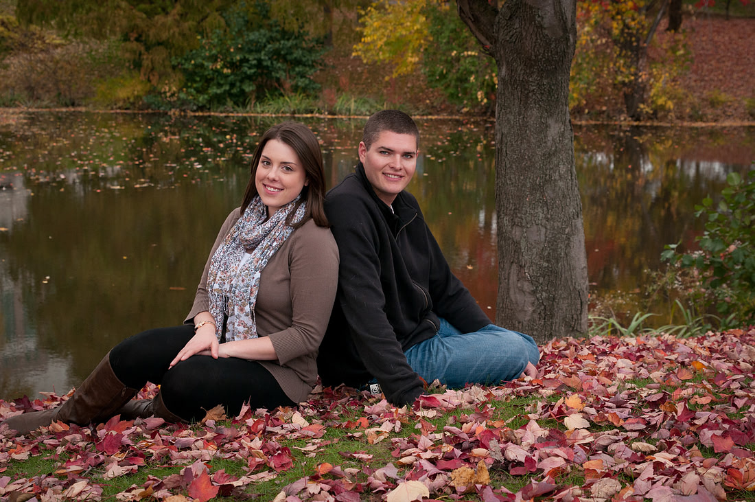 "Family Portrait Photography, Albany, NY", "Anniversary Photos", "Family Photos", "Fall Foliage photos"