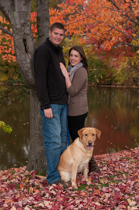 "Family Portrait Photography, Albany, NY", "Anniversary Photos", "Family Photos", "Fall Foliage photos"