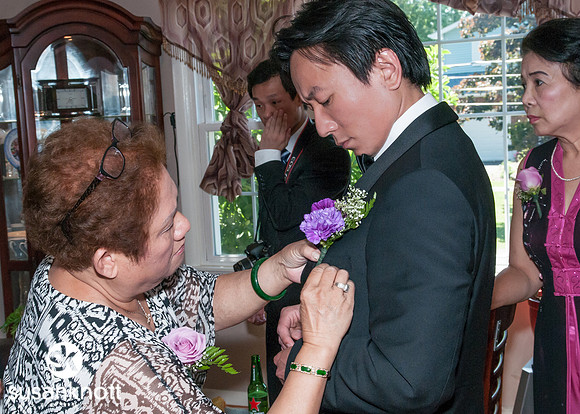 Wedding Photography