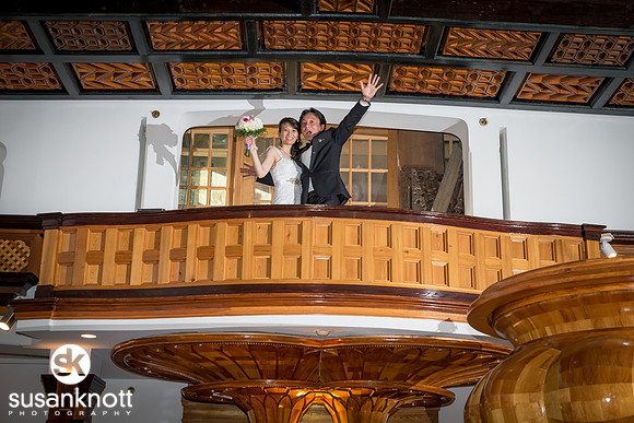 Wedding Photography