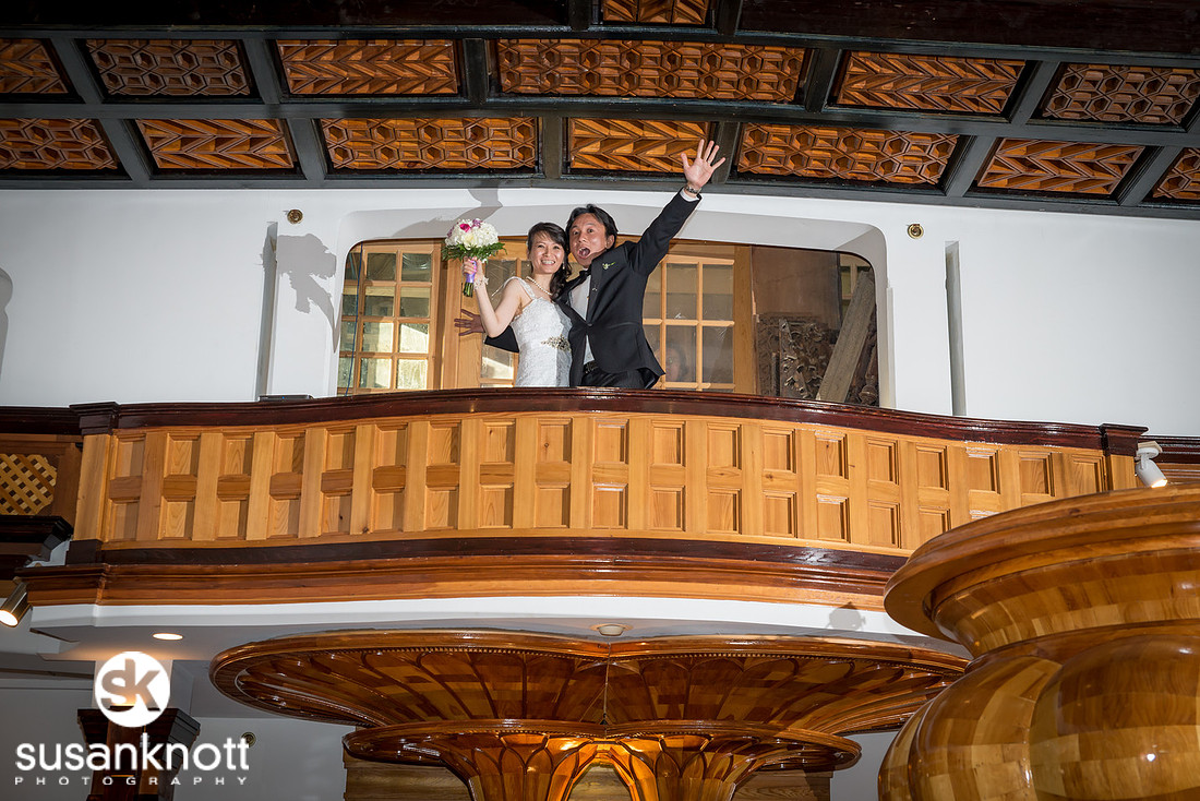 "Wedding Photography, Albany, NY", "Wedding Photos", "Wedding Portraits", "Vietnamese Weddings"