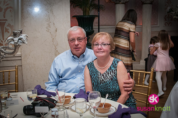 Wedding Photography-Anxhela-Jordan-Franklin Plaza
