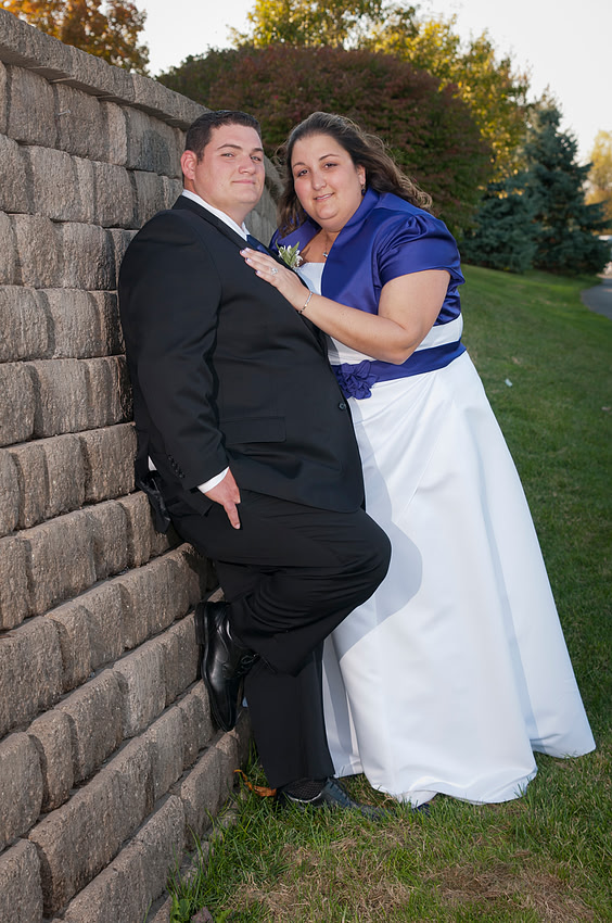 "Wedding Photography, Albany, NY", "Engagement Portraits", "Wedding Photographers", "Engagement Photos"