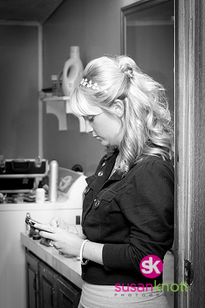 Wedding Photos