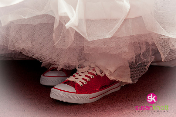 Wedding Photos
